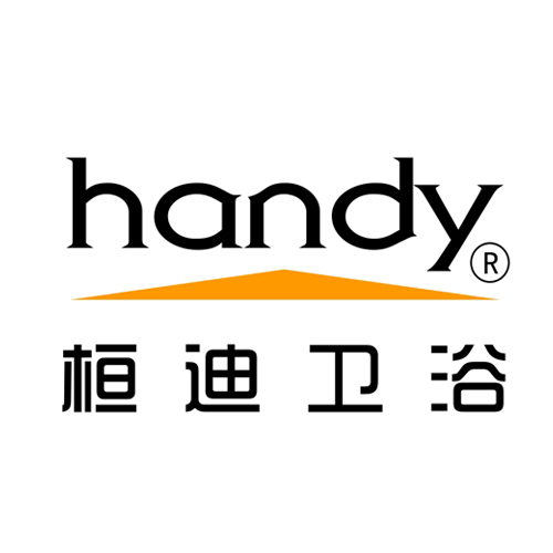 桓迪logo